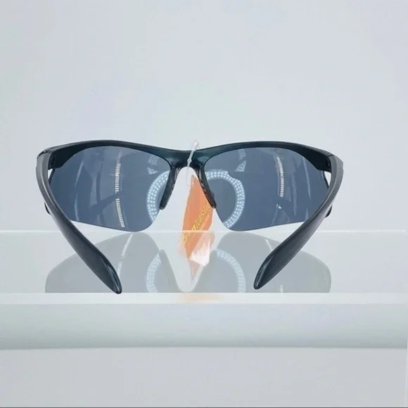 Men’s Suntastic Sport Sunglasses - Picture 3 of 6